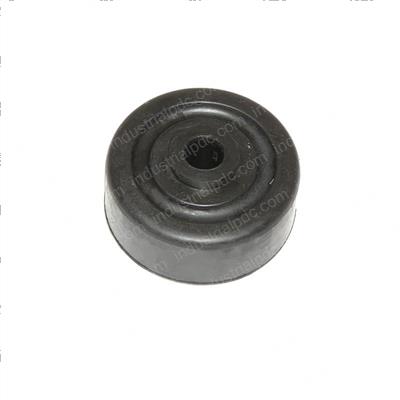 Picture of Cushion - Rubber