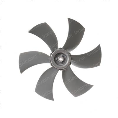 Picture of Fan -  Cooling -  15.5d -  6 Bl