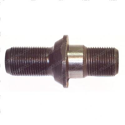Picture of Bolt - Hub
