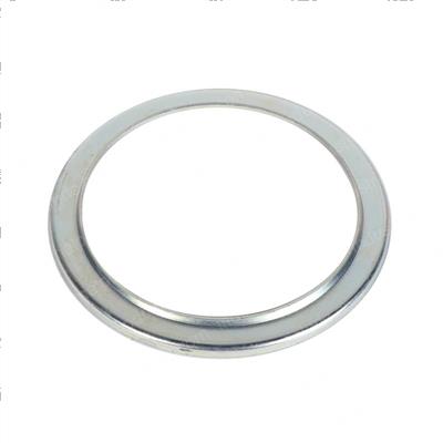 Picture of Washer