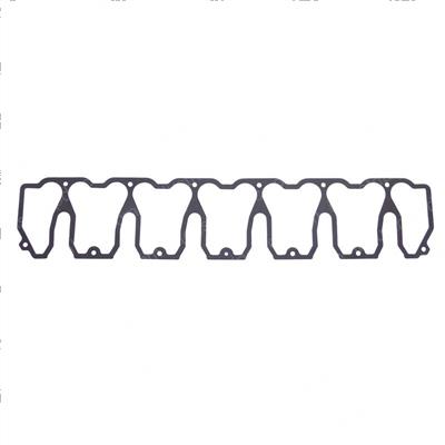 Picture of Gasket