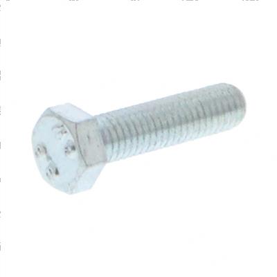 Picture of Screw