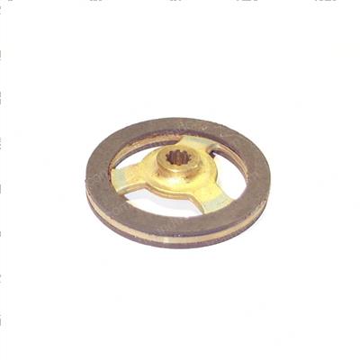 Picture of Disc-Brake