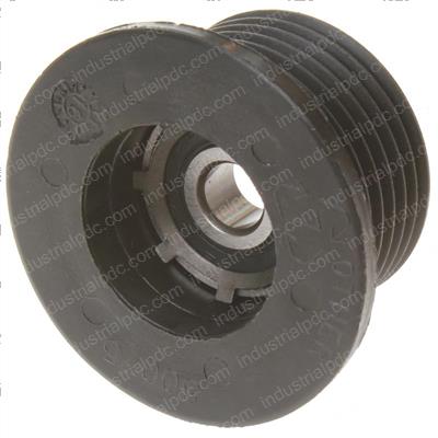 Picture of Sheave - Pyv 1.3d 8grv 0.79b