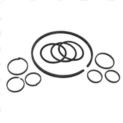 Picture of Seal Kit - Transmission Clutch