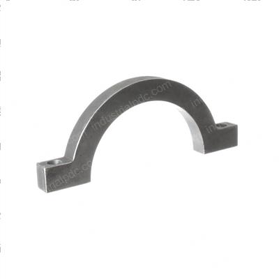 Picture of Cap - Trunnion
