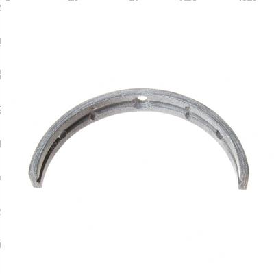 Picture of Bushing - Trunnion
