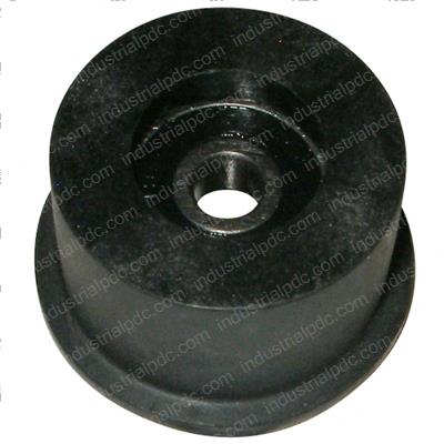 Picture of Pulley