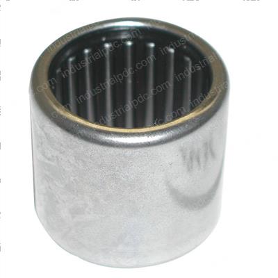 Picture of Bearing - Needle