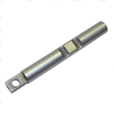 Picture of Slide Rail