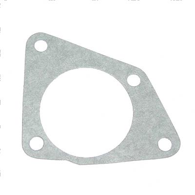 Picture of Gasket