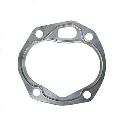 Picture of Gasket - Charge Pump Cover