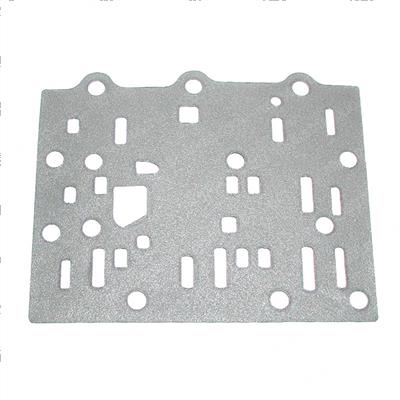 Picture of Gasket - Modulation Valve