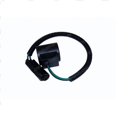 Picture of Coil - 24 Volt