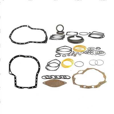 Picture of Gasket and Seal Kit