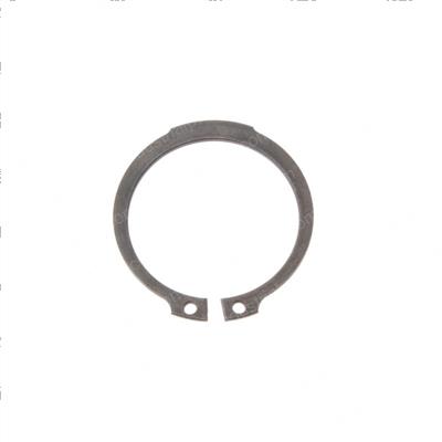Picture of Ring - Snap