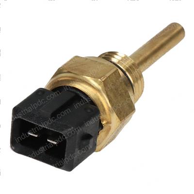 Picture of Sensor Temperature