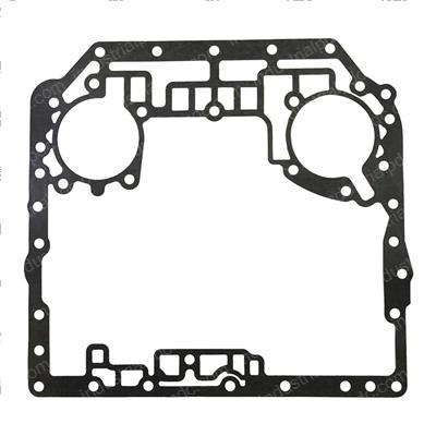 Picture of Gasket Case