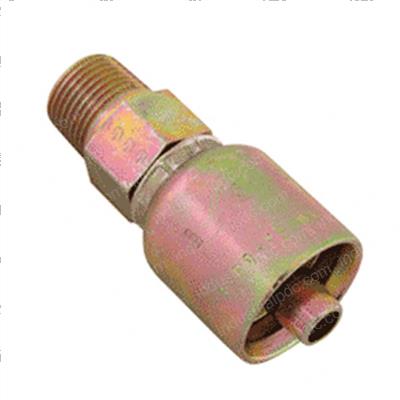 Picture of Fitting - Parker