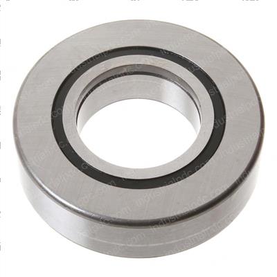 Picture of Roller Mast  Traigo