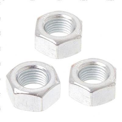 Picture of Nut - Hex