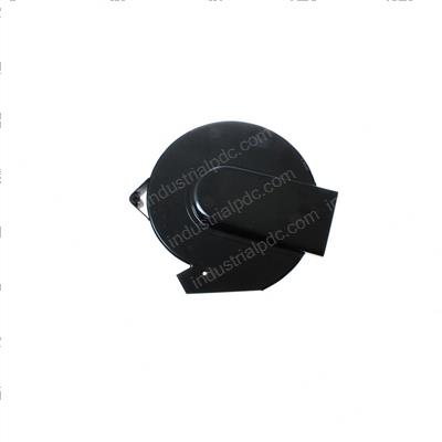 Picture of Housing - Vacuum Fan