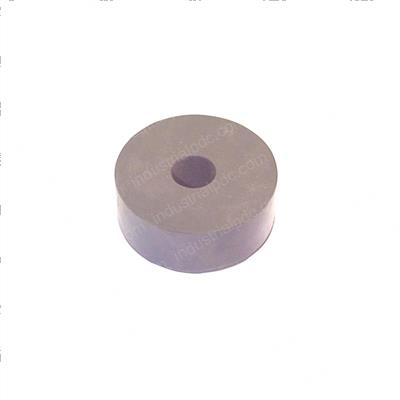 Picture of Mount - Engine