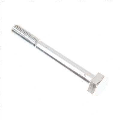 Picture of H. Bolt  Gr5-Z  7/8-9  X