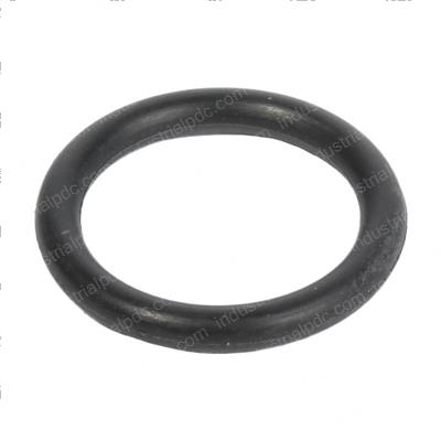 Picture of O-Ring
