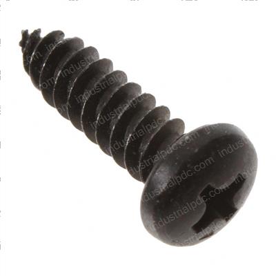 Picture of Tscrw-10-14.62 Bs Tp Plas