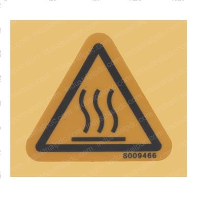 Picture of Decal