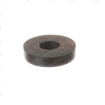 Picture of Spacer Rubber