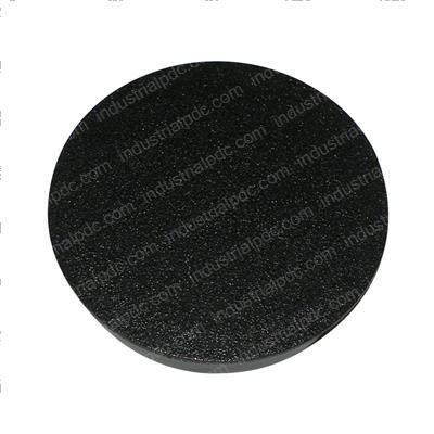 Picture of Plug