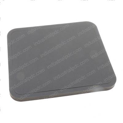 Picture of Seal Ure Chamber .31 6.2 X7.1