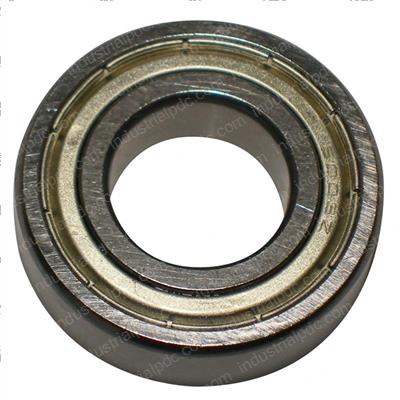 Picture of Bearing - Armature