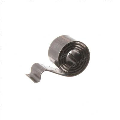 Picture of Spring - Starter Brush