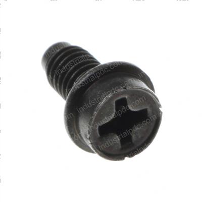 Picture of Screw