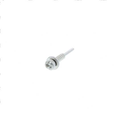 Picture of Screw
