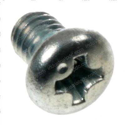 Picture of Screw