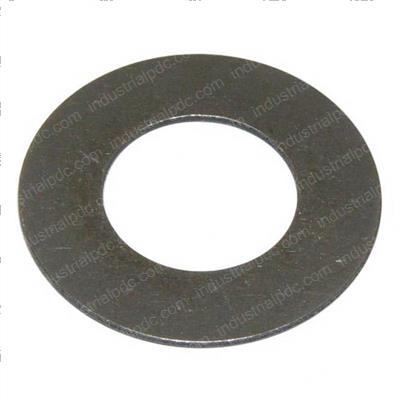 Picture of Washer