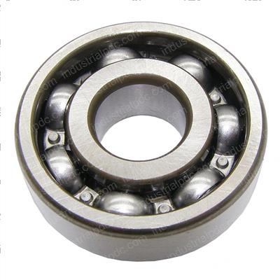 Picture of Bearing