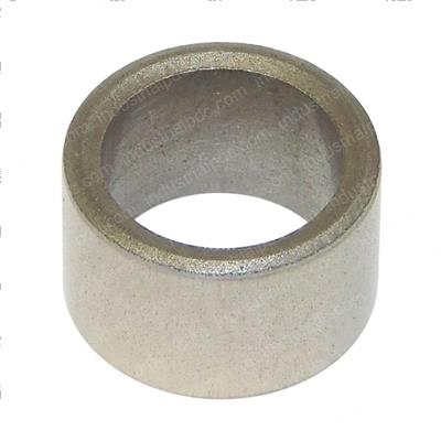 Picture of Bushing (for Commuta