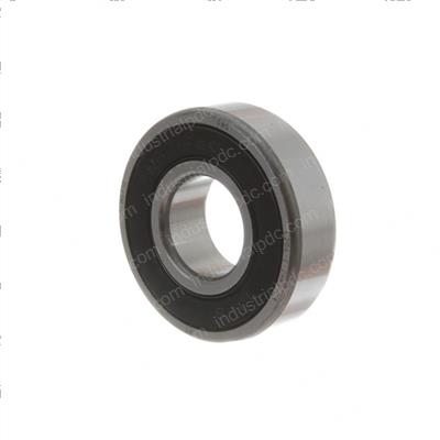 Picture of Bearing - Ball Single Seal