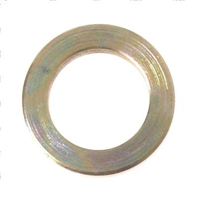 Picture of Retainer
