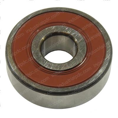 Picture of Bearing - Ball Double Seal