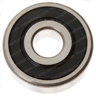 Picture of Ball Bearing