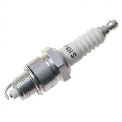 Picture of Plug - Spark