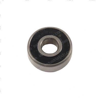 Picture of Bearing - Ball Double Seal