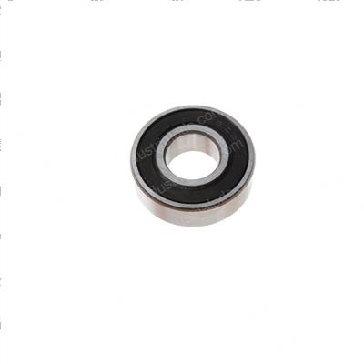 Picture of Bearing - Ball Double Seal