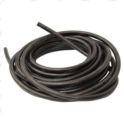 Picture of Hose - Parker - 5/8" - 50 Ft